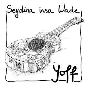 Yoff