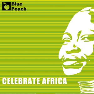 Celebrate Africa