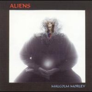 Aliens