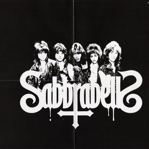 Avatar for Sabbrabells