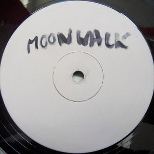 Moon Walk