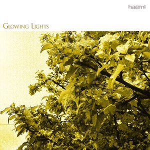 Glowing Lights