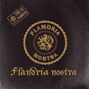 Avatar for Flandria Nostra