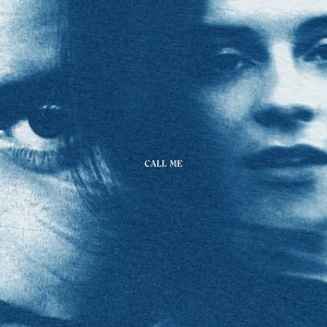 Call Me - Single