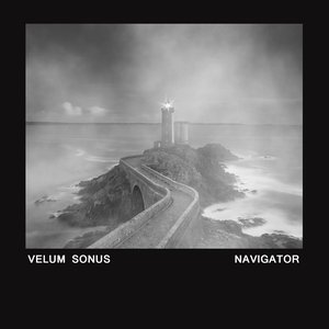 Navigator