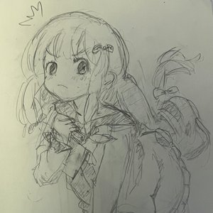 fuwa fuwa dance