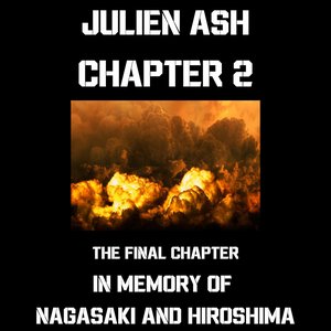 The Final Chapter (Album)