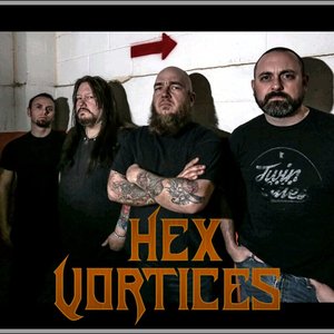 Hex Vortices 的头像