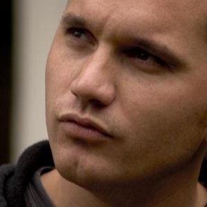 Franky Carbone 的头像