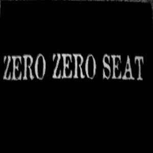 Avatar for ZERO ZERO SEAT