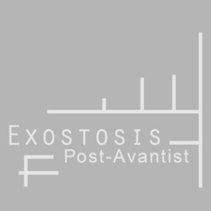 Exostosis