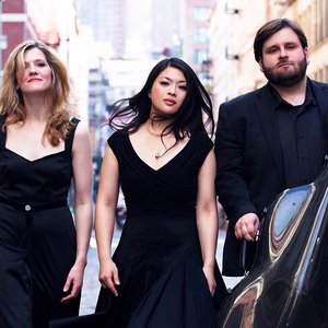 Neave Trio 的头像