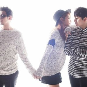 Avatar for 소유,어반 자카파(Urban Zakapa)