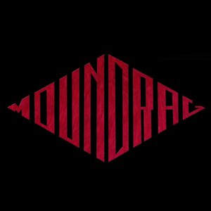 Moundrag