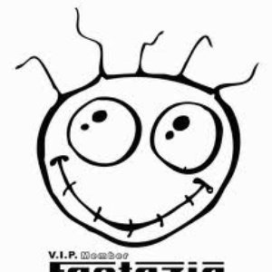 Soundscapers 的头像