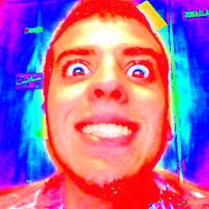Avatar for Ballejo Javier