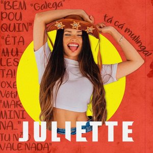 Juliette