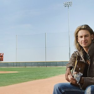 Avatar for Bronson Arroyo