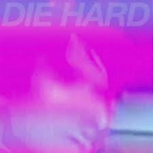 Die Hard - Single