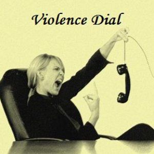 Violence Dial 的头像