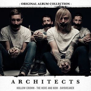 Original Album Collection