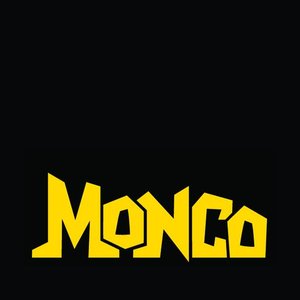 Monco 的头像