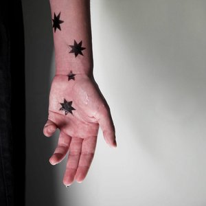 let go (extended cut)