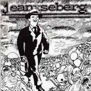 jeanxseberg
