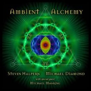 Ambient Alchemy