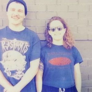 Avatar for Blame Thrower