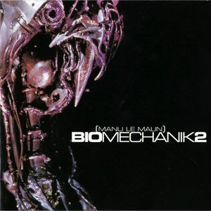 Biomechanik2