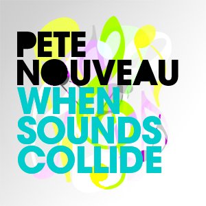 When Sounds Collide