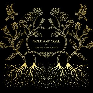 Gold and Coal