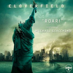 Cloverfield