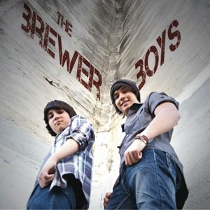The Brewer Boys