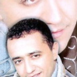 Ali El Deek 的头像