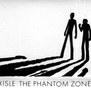The Phantom Zone