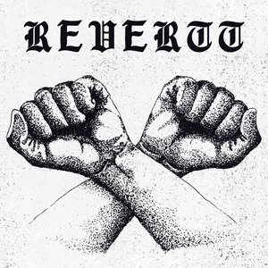Bermeo Skinhead Hardcore