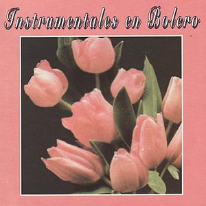 Instrumentales en bolero