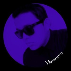 Venenom 的头像