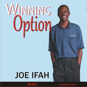 Winning Option