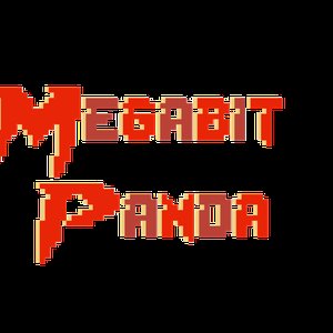 Avatar for Megabit Panda