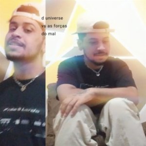 D Universe Vs as Forças do Mal