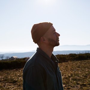 Clément Edouard 的头像