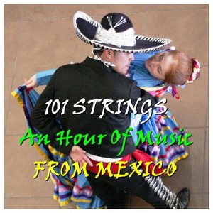 An Hour Of Music From Mexico