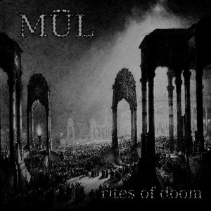 Rites of Doom