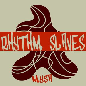 Mysa
