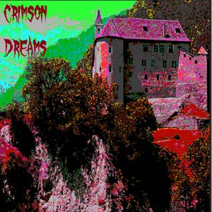 Reign in Crimson