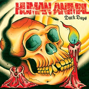 Dark Days