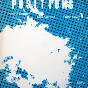 Positions 3 6 9